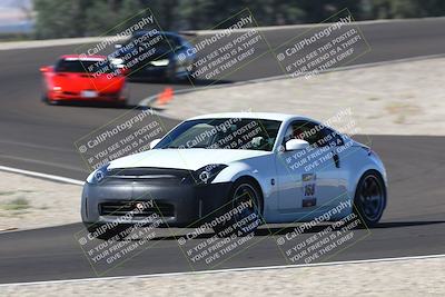 media/Oct-04-2025-Speed Ventures (Sat) [[3f074c1365]]/Green/Session 2 (Turn 3)/